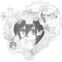 fictional-daydreamer avatar