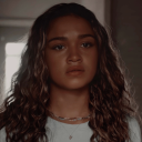 fictional-dreams avatar