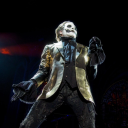 fictional-duchess avatar