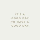 fictional-false-fake avatar