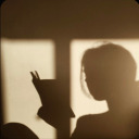 fictional-fiend avatar