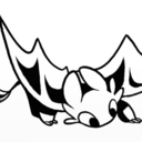 fictional-fox avatar