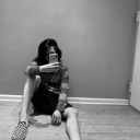 fictional-friday avatar