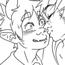 fictional-fuckup avatar