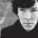fictional-holmes avatar