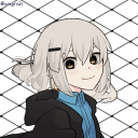 fictional-hooman avatar