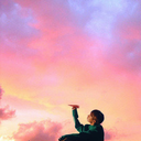 fictional-idiot avatar