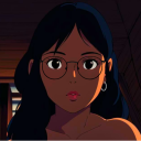 fictional-lifee avatar