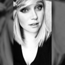 fictional-living avatar