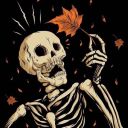 fictional-llamas avatar