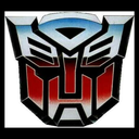 fictional-love-is-my-life avatar