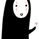 fictional-lover01 avatar