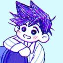 fictional-malewife-tournament avatar