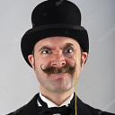 fictional-megacorp-tournament avatar