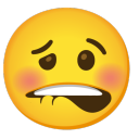 fictional-men-id-smash avatar