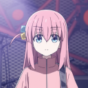 fictional-musician-competition avatar