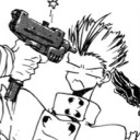 fictional-obsessions8 avatar