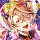 fictional-other-daydreams avatar