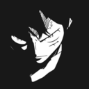 fictional-p-s-y-c-h-o avatar