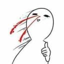 fictional-sempai avatar