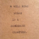 fictional-tea avatar