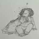 fictional-teakettle avatar