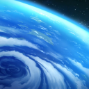 fictional-world0 avatar