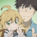 fictionaladoptionpolls avatar