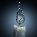 fictionalbeast avatar