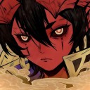 fictionalblondemalelover avatar