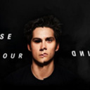 fictionalboys-arebetter avatar