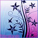 fictionalcandie avatar