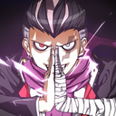 fictionalcharacterfetish-moved avatar