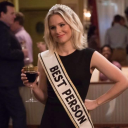 fictionalcharacters-mybeloved avatar