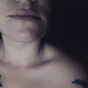 fictionalcharactersruinedmylife avatar