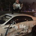 fictionalcharactertrash avatar