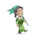 fictionalcharactertypings avatar