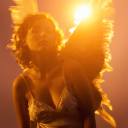 fictionalcomforts avatar