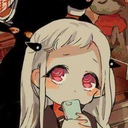 fictionaldalliance avatar