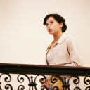 fictionaldaydreams avatar