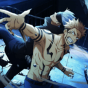 fictionaldreamerauthor avatar