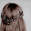 fictionaldreamers avatar