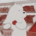 fictionalenigma avatar