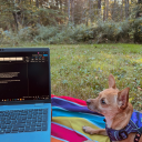 fictionalfabrication avatar