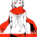 fictionalfacts avatar