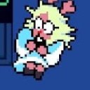 fictionalfish avatar