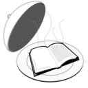 fictionalfoodnet avatar