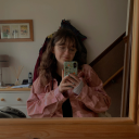 fictionalfrights avatar