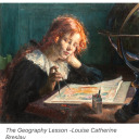 fictionalgirldetective avatar