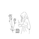 fictionalgirlfrend avatar